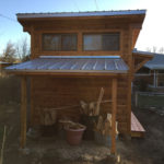 Tilden Construction & Landscaping LLC | Boise, ID
