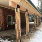 Tilden Construction & Landscaping LLC | Boise, ID
