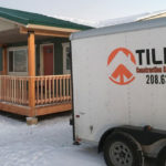 Tilden Construction & Landscaping LLC | Boise, ID
