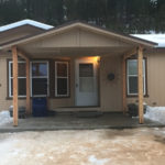 Tilden Construction & Landscaping LLC | Boise, ID