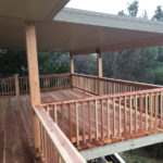 Tilden Construction & Landscaping LLC | Boise, ID