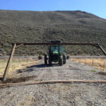 Tilden Construction & Landscaping LLC | Boise, ID
