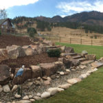 Tilden Construction & Landscaping LLC | Boise, ID