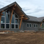 Tilden Construction & Landscaping LLC | Boise, ID
