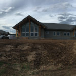 Tilden Construction & Landscaping LLC | Boise, ID